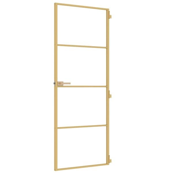 Prikazana fotografija izdelka 4 od 10