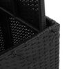 Sličica izdelka 10 od 12