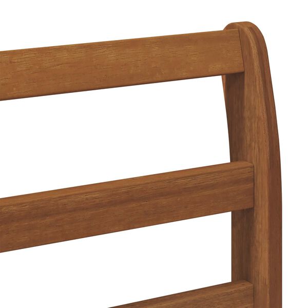 Prikazana fotografija izdelka 4 od 9