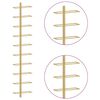 Sličica izdelka 7 od 9
