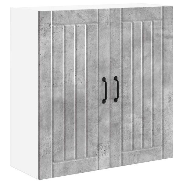 Prikazana fotografija izdelka 1 od 12