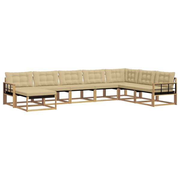 Prikazana fotografija izdelka 1 od 12