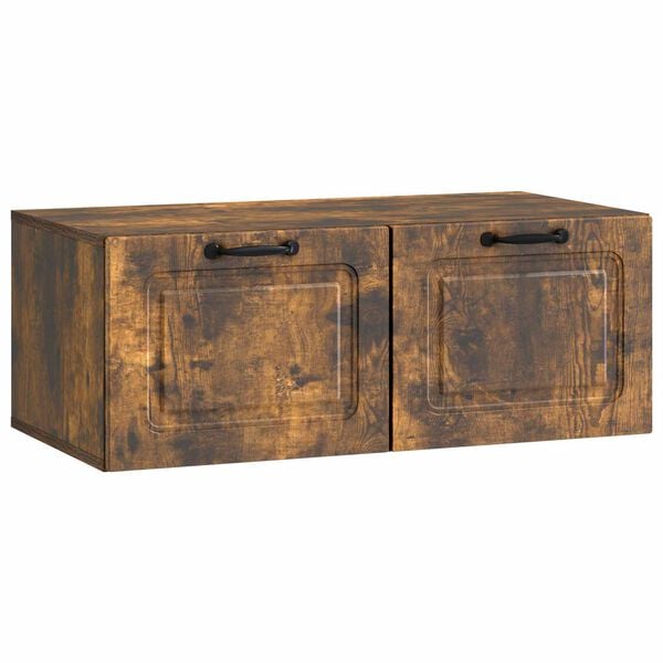 Prikazana fotografija izdelka 1 od 8