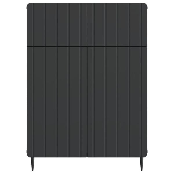 Prikazana fotografija izdelka 4 od 9