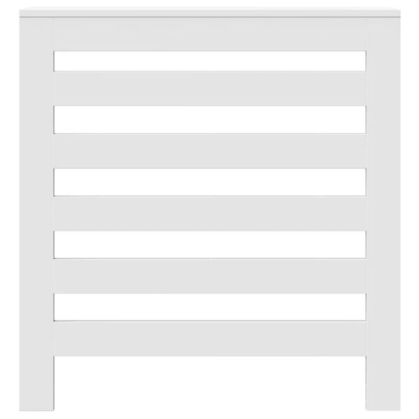 Prikazana fotografija izdelka 3 od 9