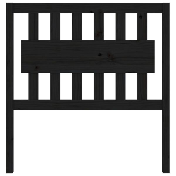 Prikazana fotografija izdelka 3 od 6