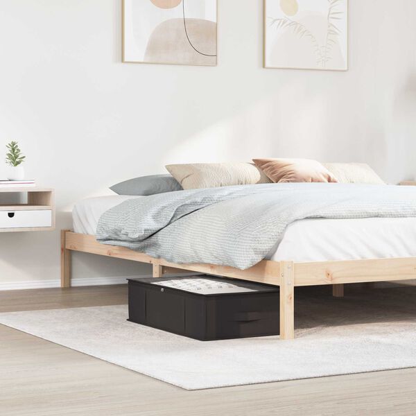 Prikazana fotografija izdelka 2 od 12