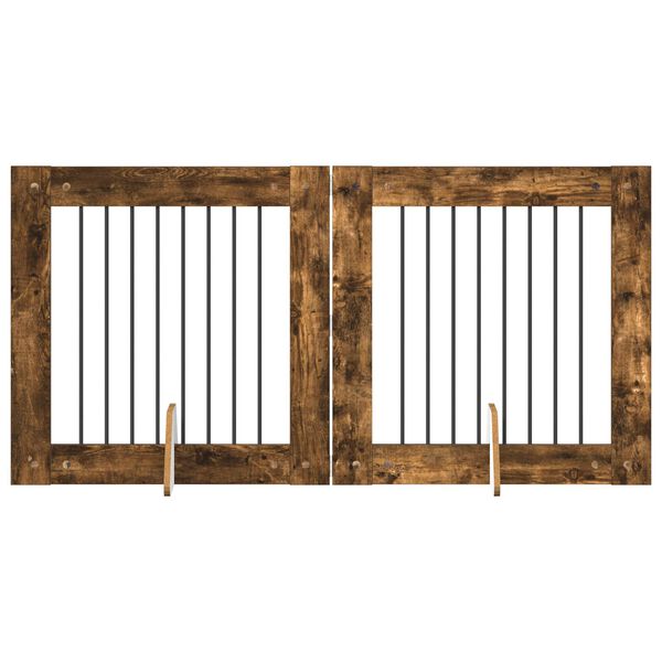 Prikazana fotografija izdelka 1 od 10