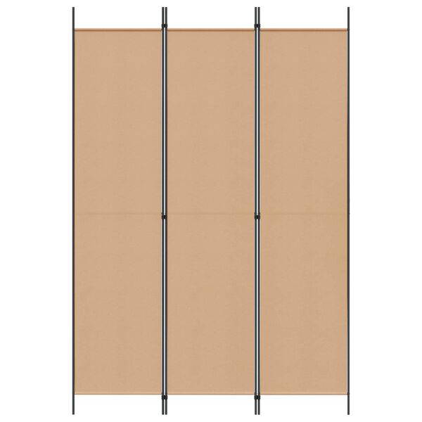 Prikazana fotografija izdelka 4 od 8