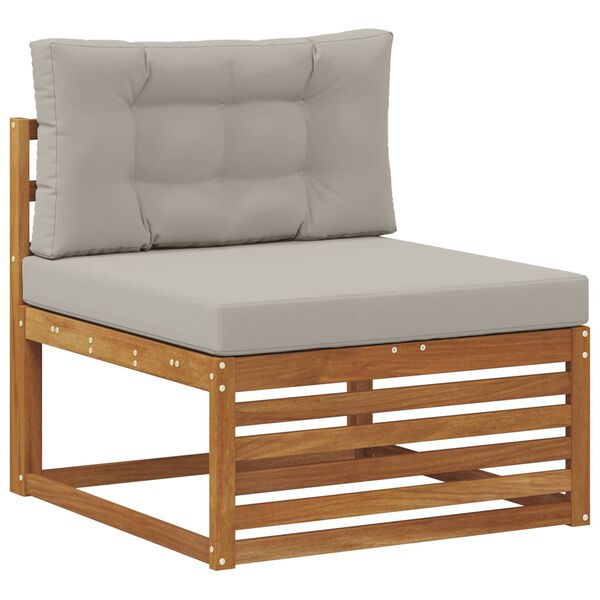 Prikazana fotografija izdelka 2 od 6