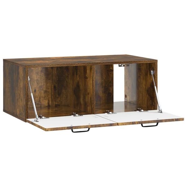 Prikazana fotografija izdelka 3 od 8