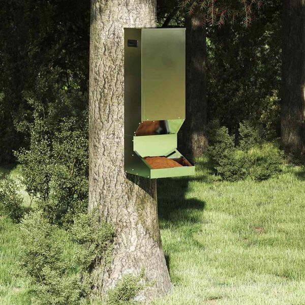 Prikazana fotografija izdelka 2 od 15