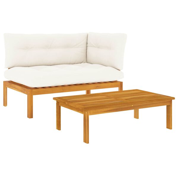 Prikazana fotografija izdelka 1 od 13