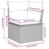 Sličica izdelka 21 od 25