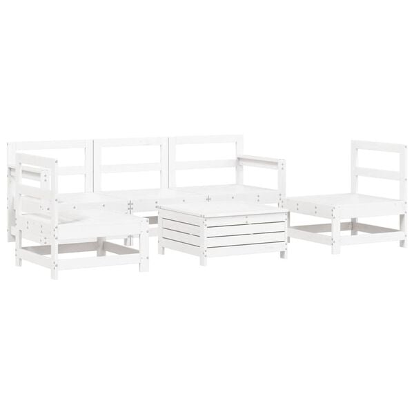 Prikazana fotografija izdelka 1 od 9