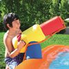 Bestway H2OGO Vodni tobogan Turbo Splash Water Zone-Mega Water Park