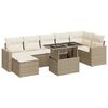 Beige_and_cream
