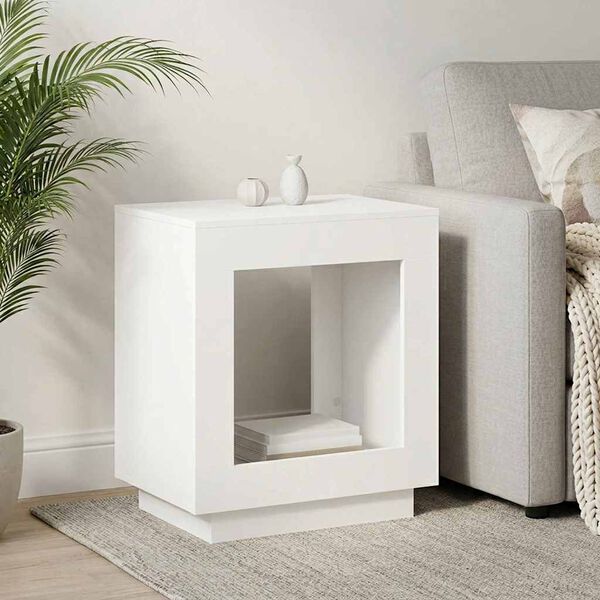 Prikazana fotografija izdelka 2 od 9