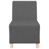 Sličica izdelka 5 od 10