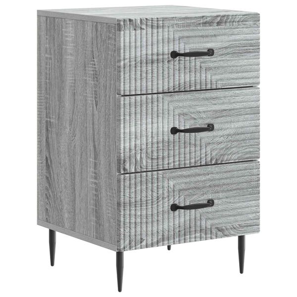 Prikazana fotografija izdelka 1 od 9