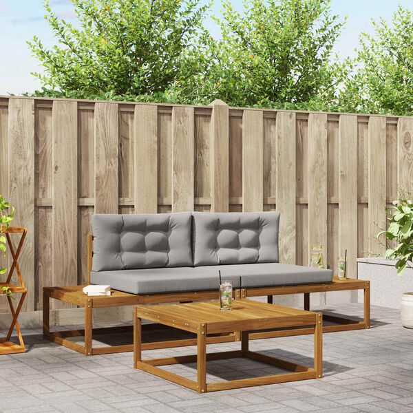 Prikazana fotografija izdelka 2 od 12