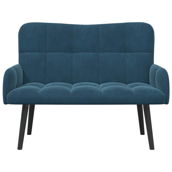 Prikazana fotografija izdelka 4 od 9