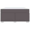 Sličica izdelka 5 od 11