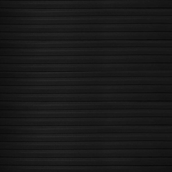 Prikazana fotografija izdelka 4 od 6