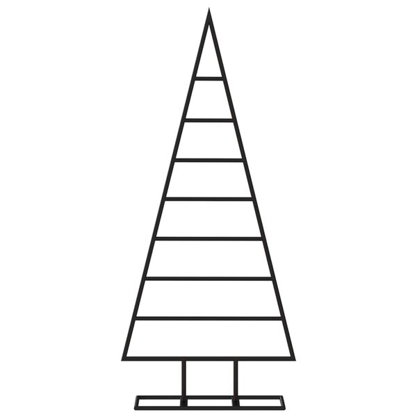 Prikazana fotografija izdelka 3 od 7