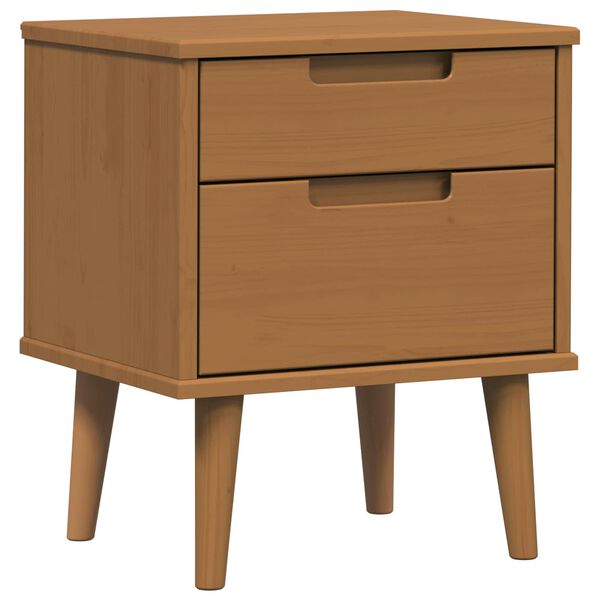 Prikazana fotografija izdelka 1 od 8