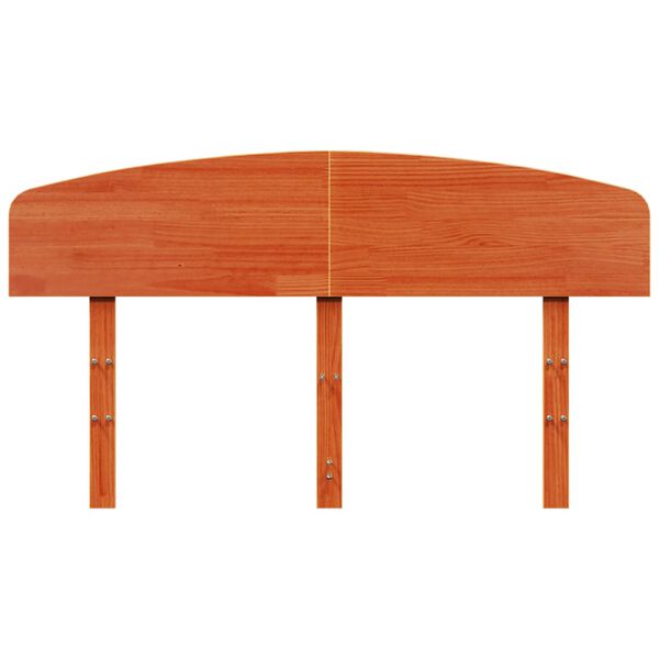 Prikazana fotografija izdelka 4 od 9