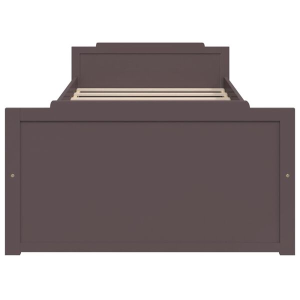 Prikazana fotografija izdelka 4 od 9