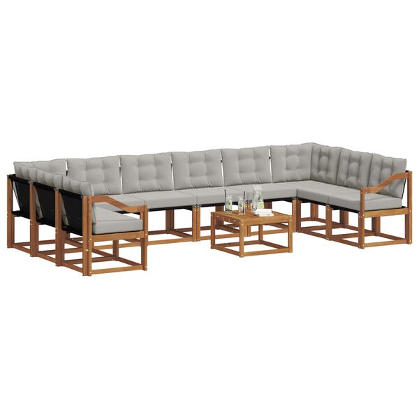 Prikazana fotografija izdelka 3 od 12