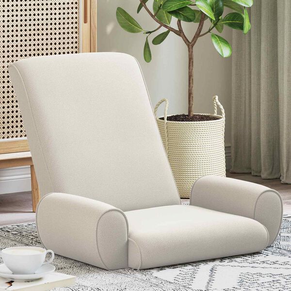 Prikazana fotografija izdelka 2 od 11