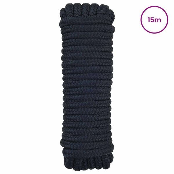 Prikazana fotografija izdelka 2 od 7