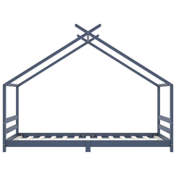 Prikazana fotografija izdelka 4 od 7