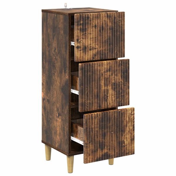 Prikazana fotografija izdelka 3 od 10