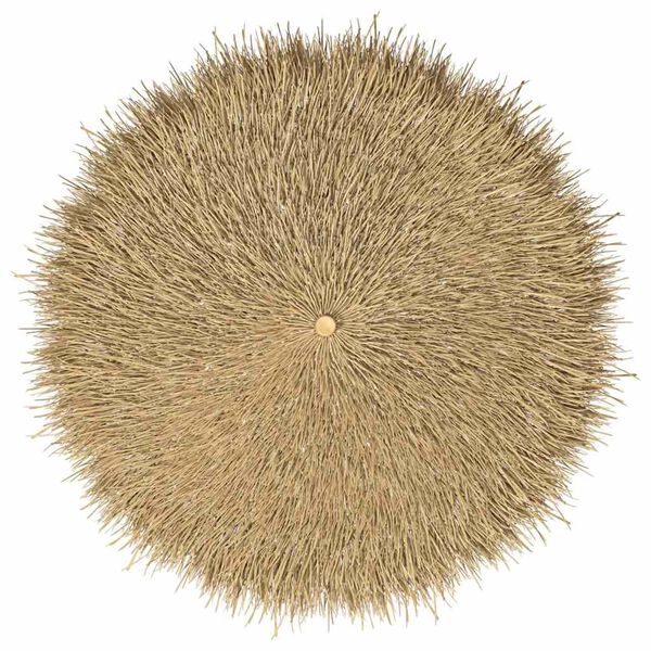 Prikazana fotografija izdelka 4 od 12