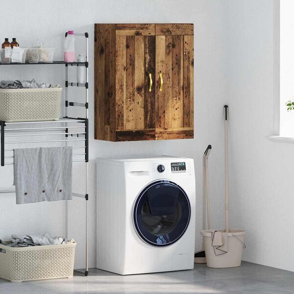 Prikazana fotografija izdelka 2 od 11