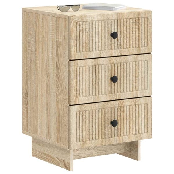 Prikazana fotografija izdelka 2 od 10