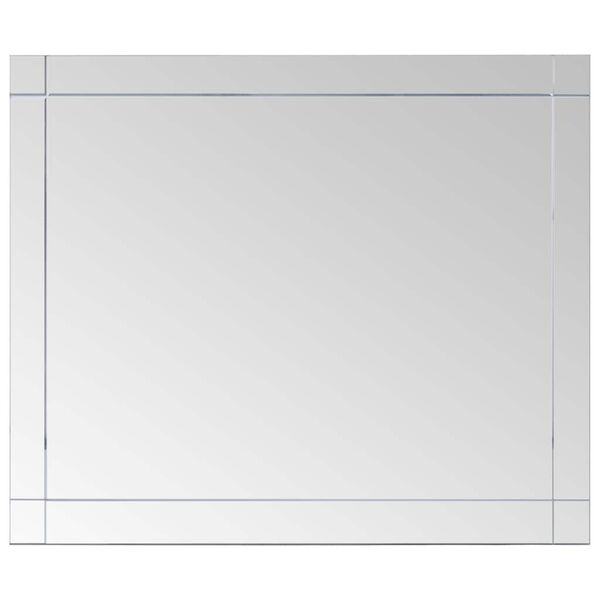 Prikazana fotografija izdelka 1 od 7
