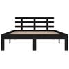 Sličica izdelka 4 od 8