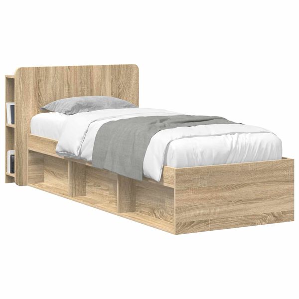 Prikazana fotografija izdelka 3 od 9