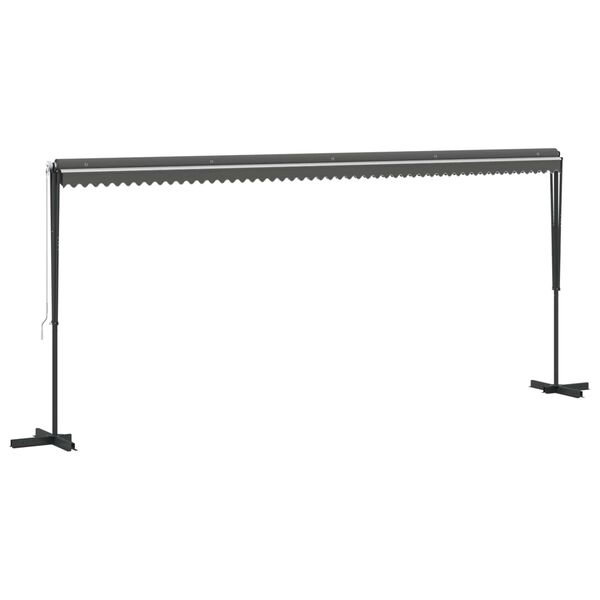 Prikazana fotografija izdelka 3 od 11