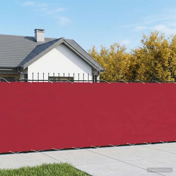 Prikazana fotografija izdelka 2 od 7