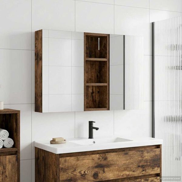 Prikazana fotografija izdelka 4 od 12