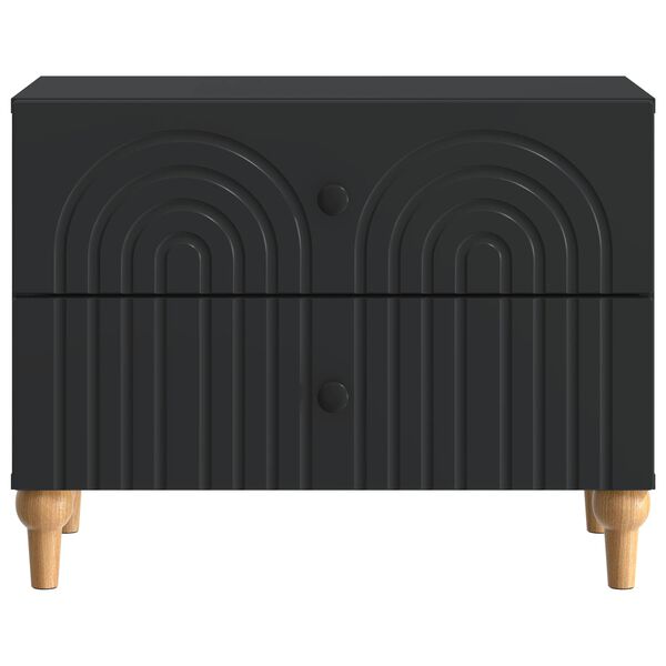 Prikazana fotografija izdelka 4 od 9