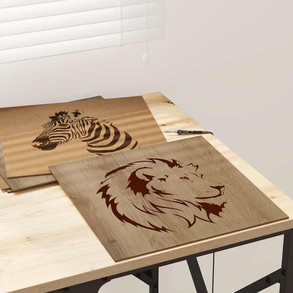 Prikazana fotografija izdelka 4 od 13