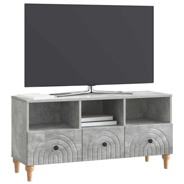 Prikazana fotografija izdelka 2 od 10