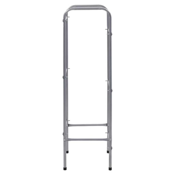 Prikazana fotografija izdelka 4 od 6